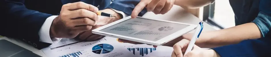 Financial Due Diligence